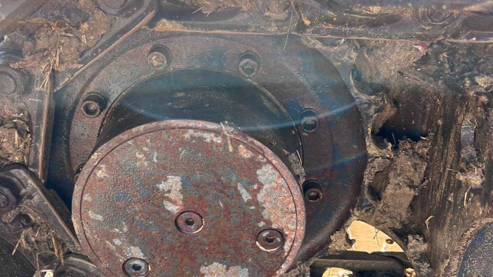 OmecoHub - Immagine 7